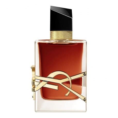 prix libre yves saint laurent tunisie|LIBRE de Yves saint laurent .